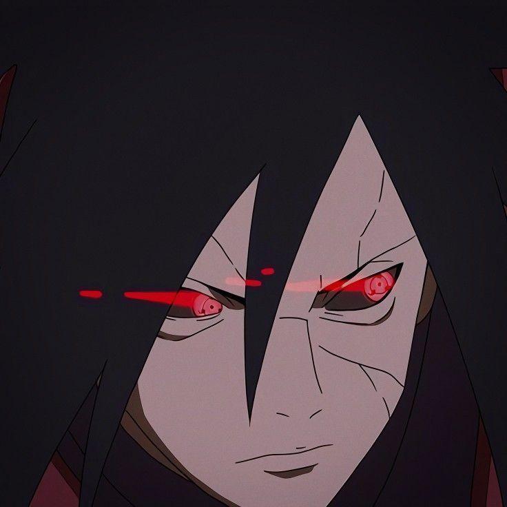 Djurrrrr avatar