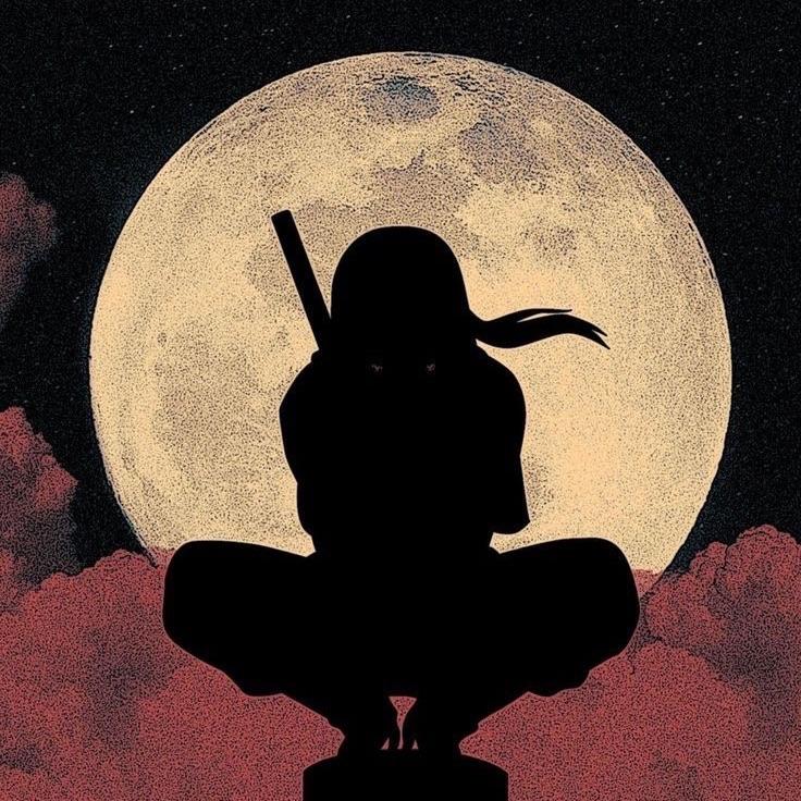 ERBL1NII avatar