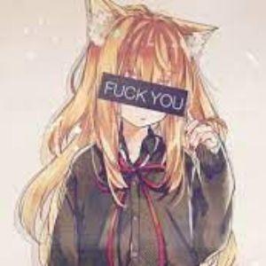 Player Pank_x avatar