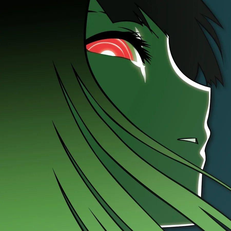 s1lent_14 avatar