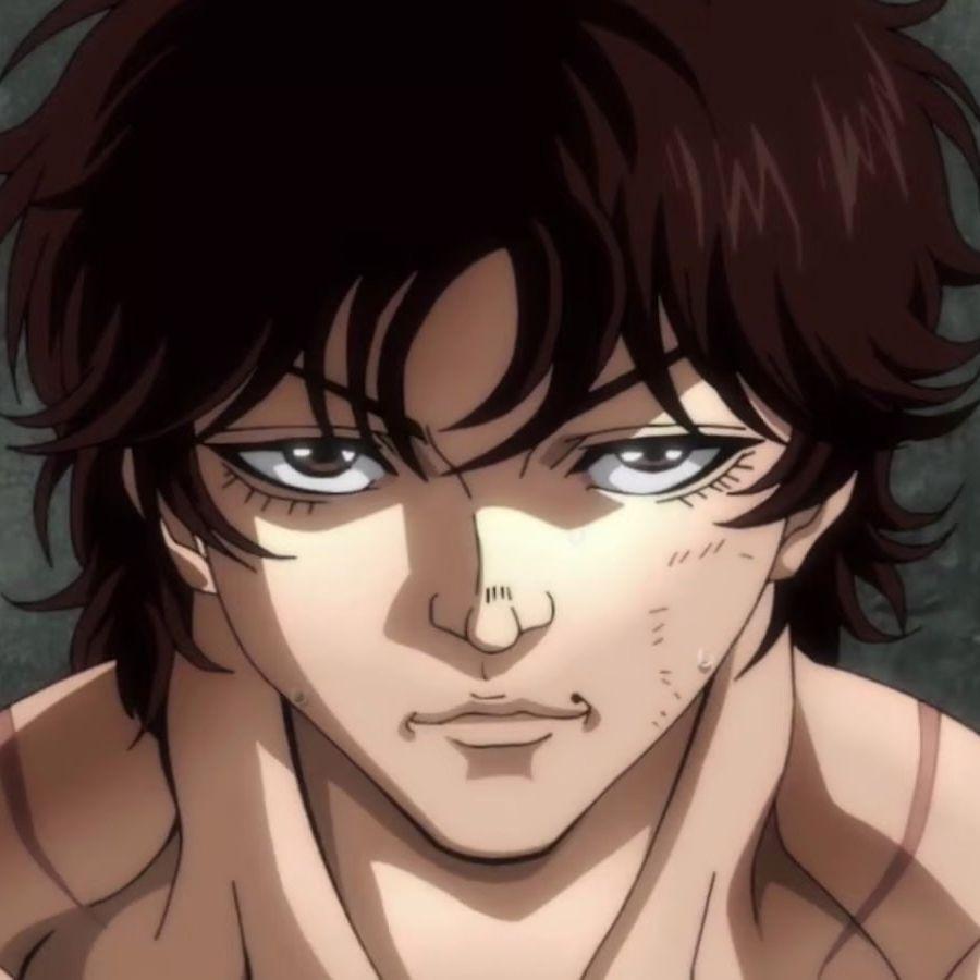 Robota_ avatar