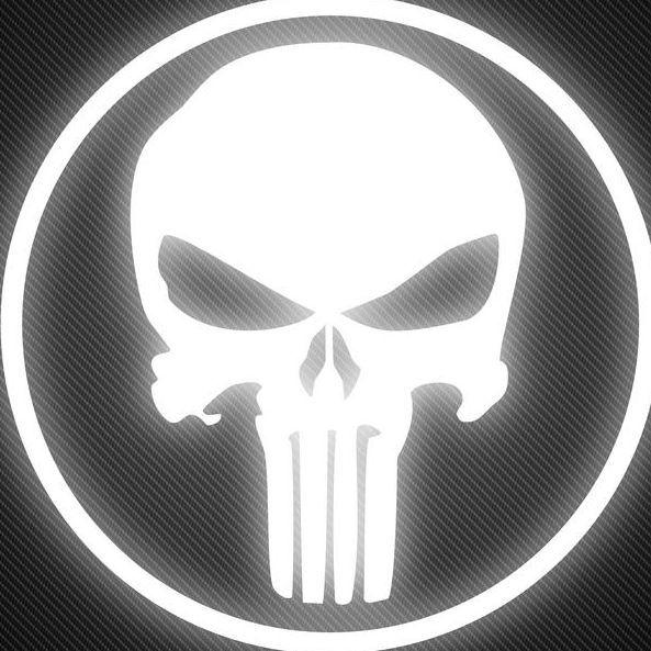 bbluespAwn avatar
