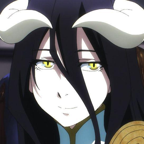 VolgaTide avatar