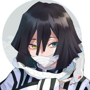 Essqu1re avatar