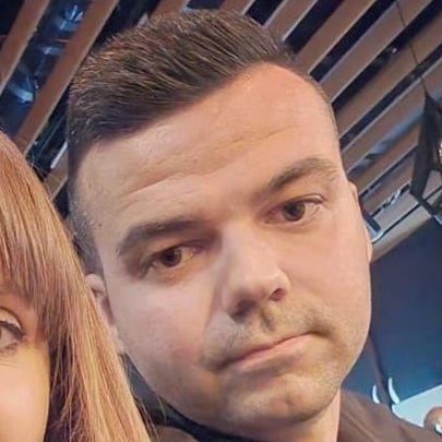 DanLegenda