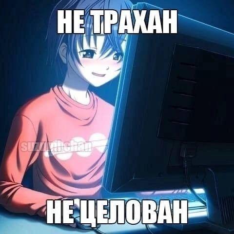 em0_k1d2008