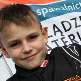 team_xd_szef