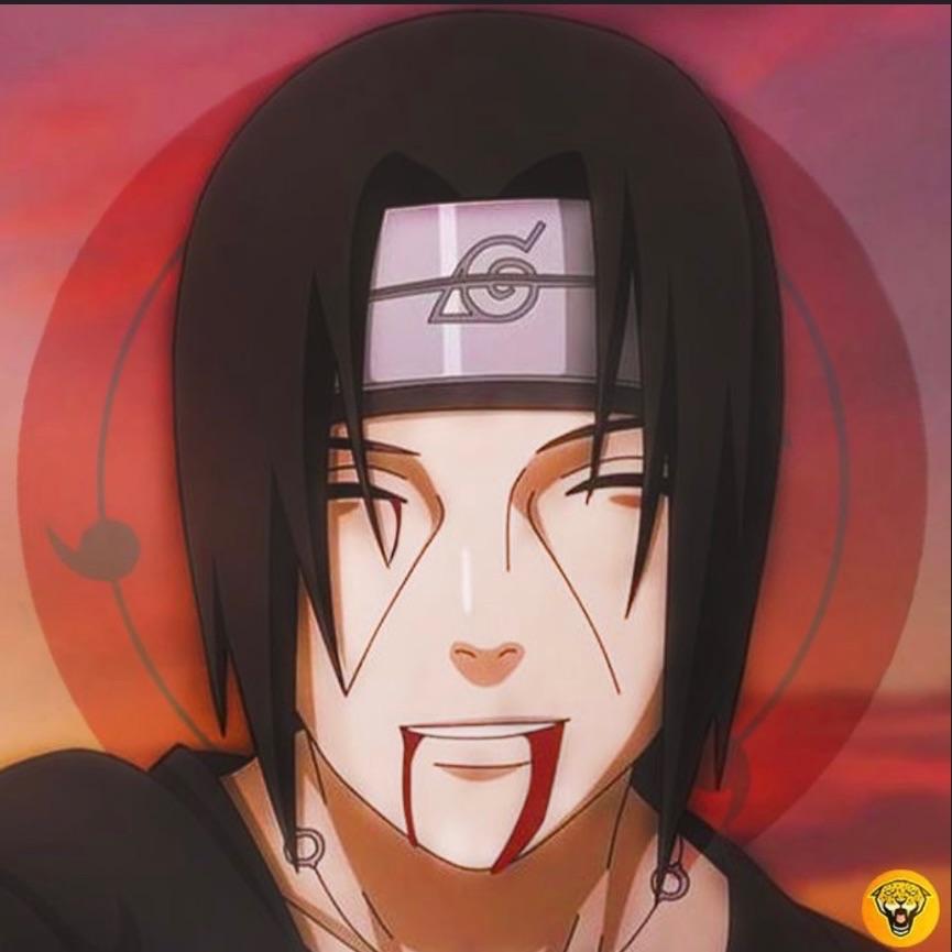 Rogjer1 avatar