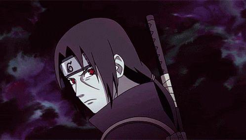 -KoaIa avatar