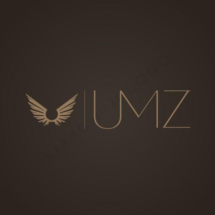 UMZ CS2