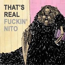 PartyWormJim
