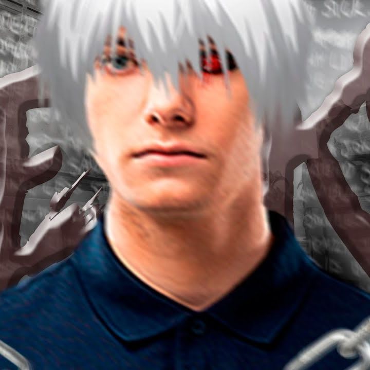 d3nvyw
