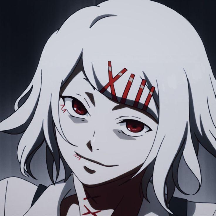 premst4r666 avatar