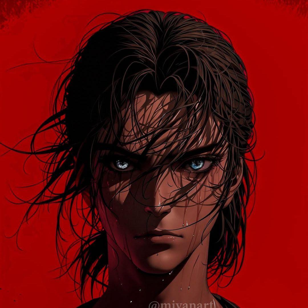 fxrrxx avatar