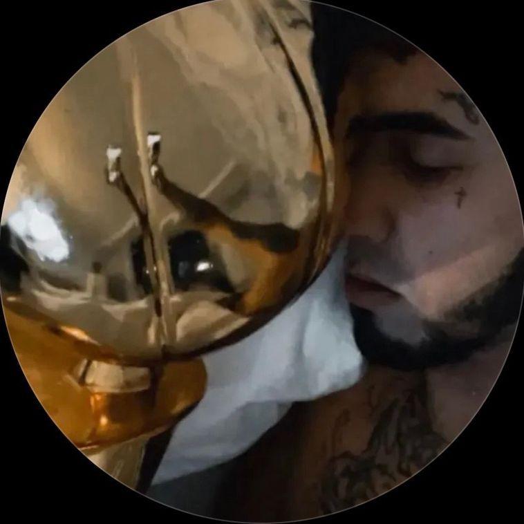 bxss1 avatar