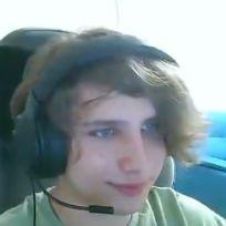 izex666 avatar