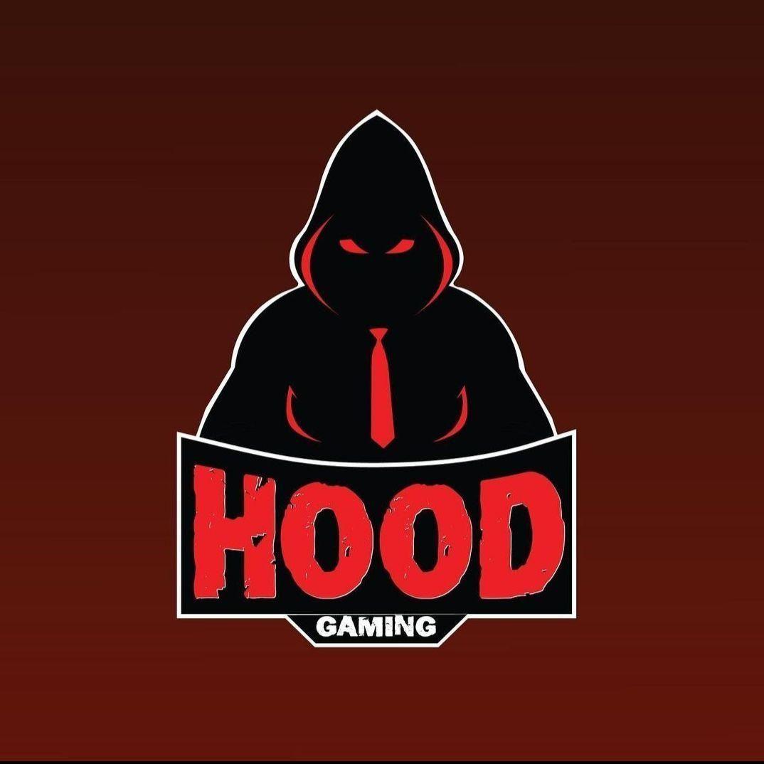 5V5 HoodGaming