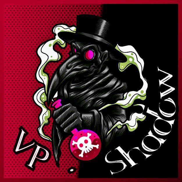 Player Vp_Shadow avatar