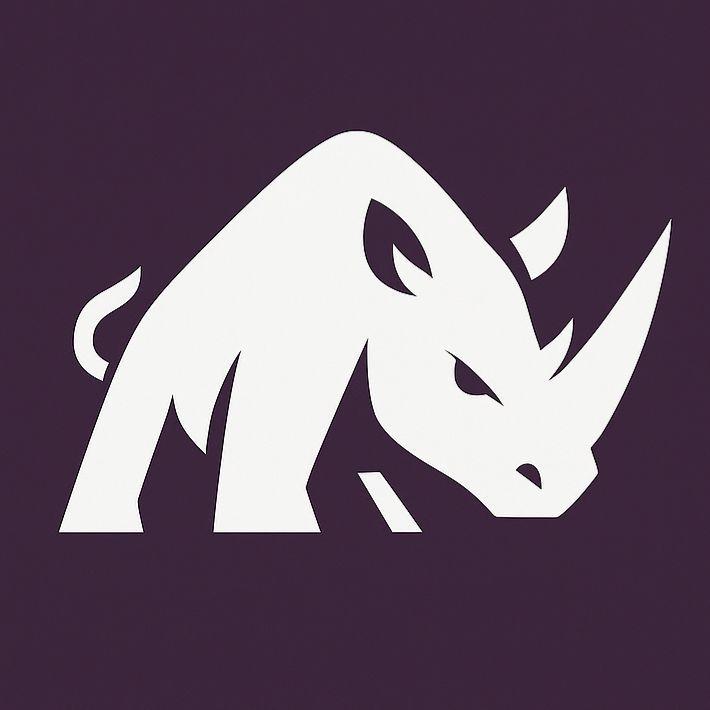 SkyzoGamer