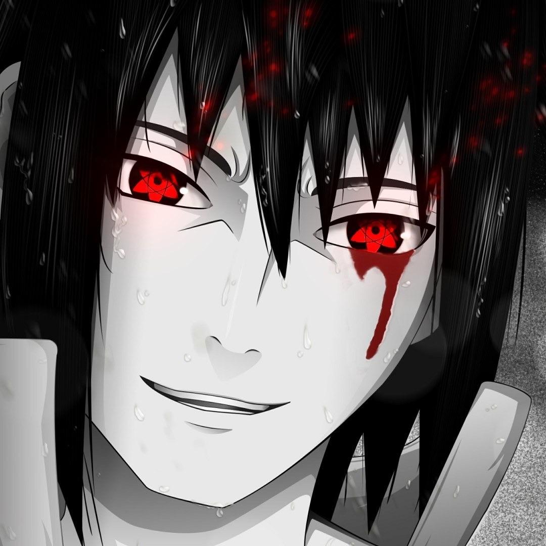 Abylayyy avatar