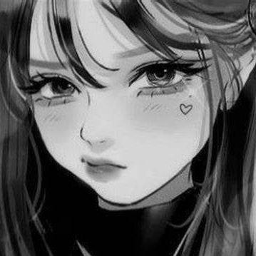 n_o_m_a_d_ avatar