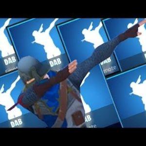 hittingdabs avatar