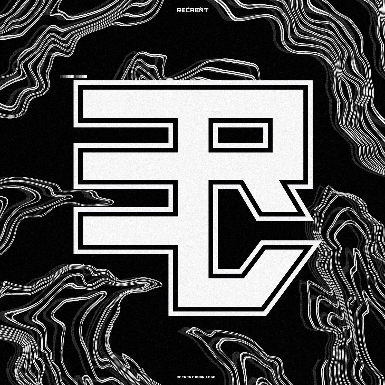 RECRENT