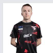BYze4 avatar