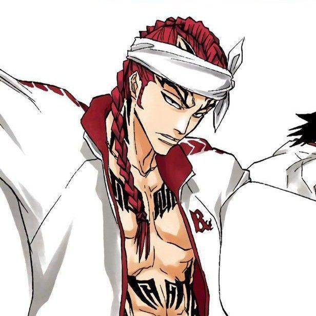 Rui- avatar
