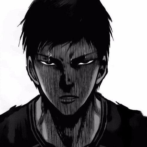AomineOPaf avatar