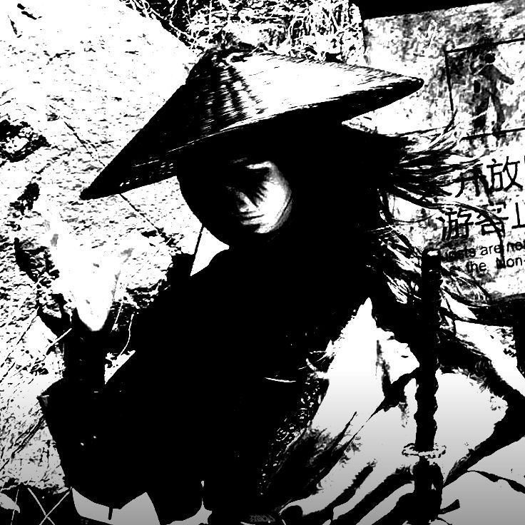 lawliet404