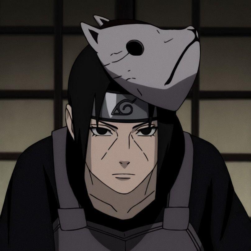 JegErRigtigD avatar