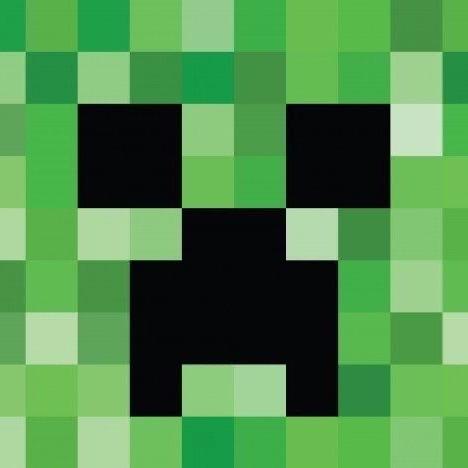 Arka2k avatar