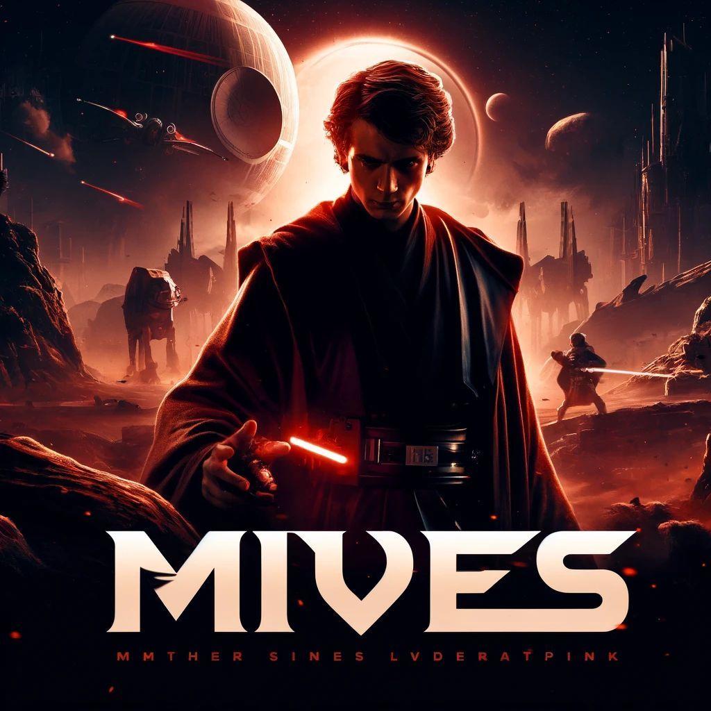 Player KD_MIVES avatar