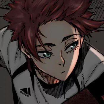 _keyzu avatar