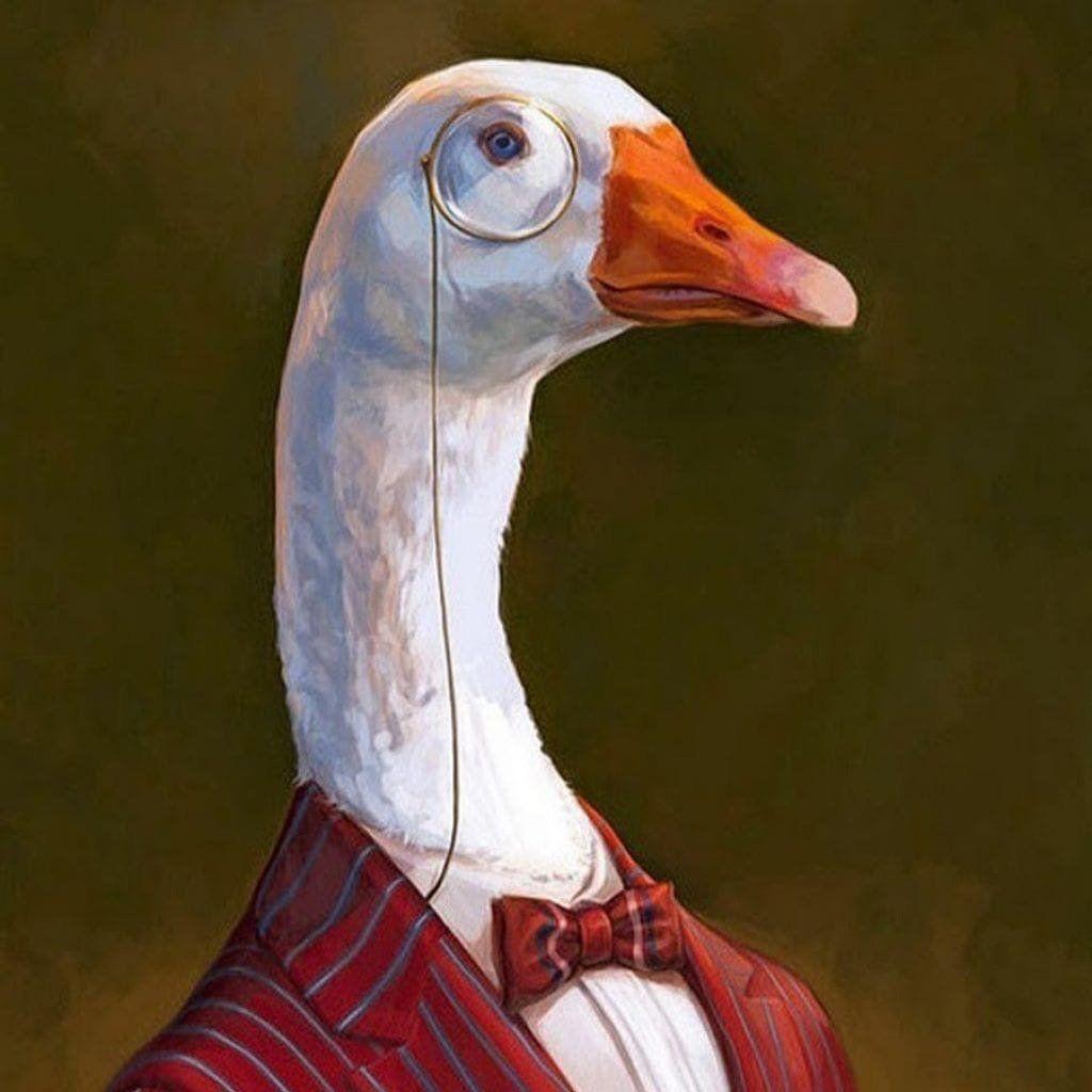 prince_geese avatar