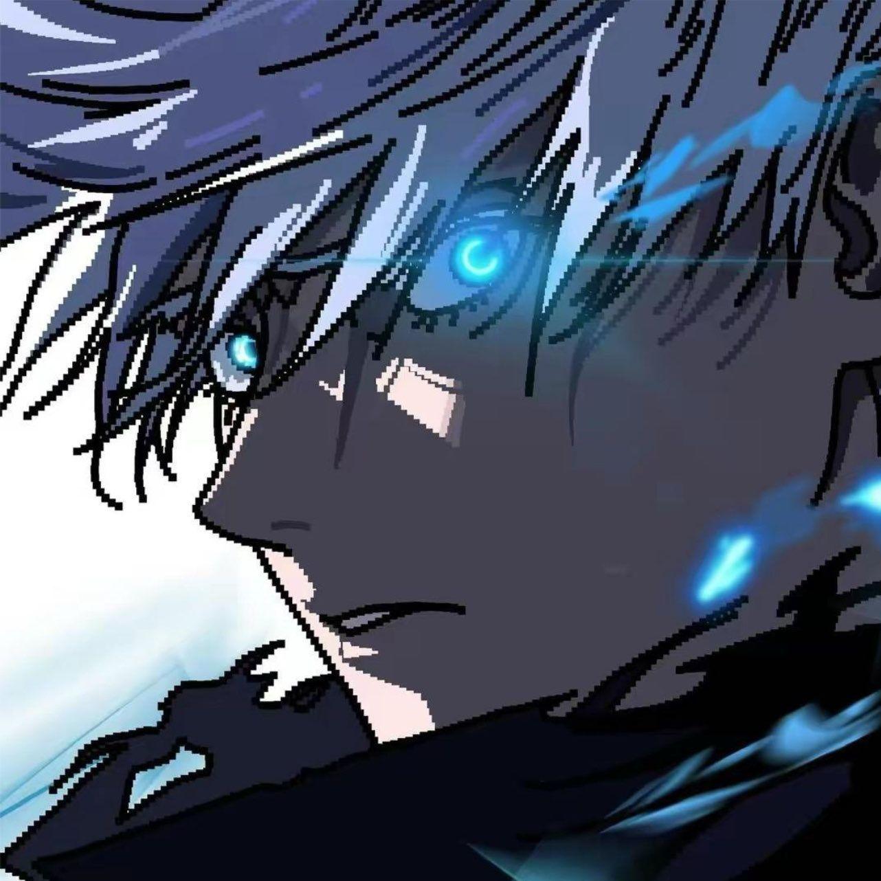 KRISWU avatar