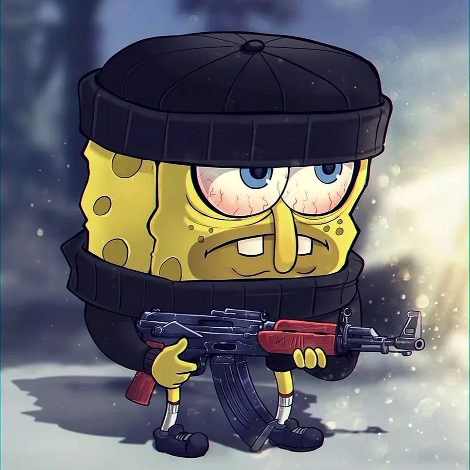 team_ars8n4o