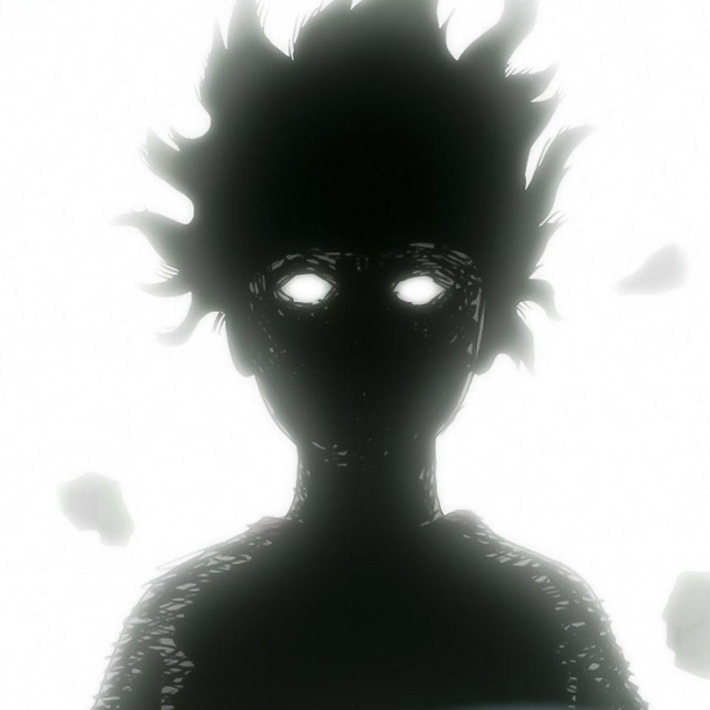 Kodamy avatar