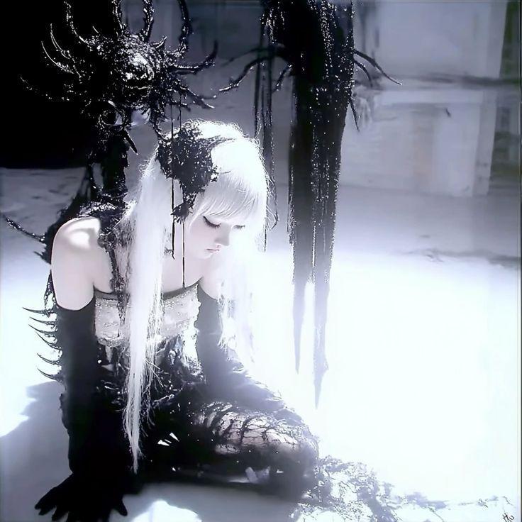 --sunfloweR avatar