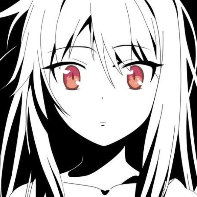 -hhakku