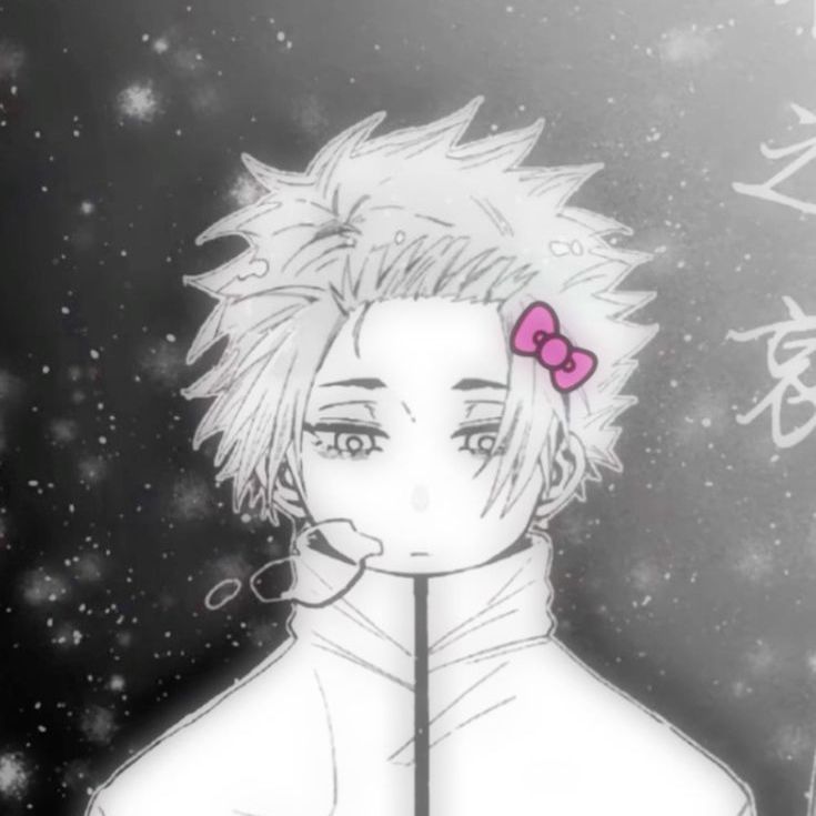 -xeroh
