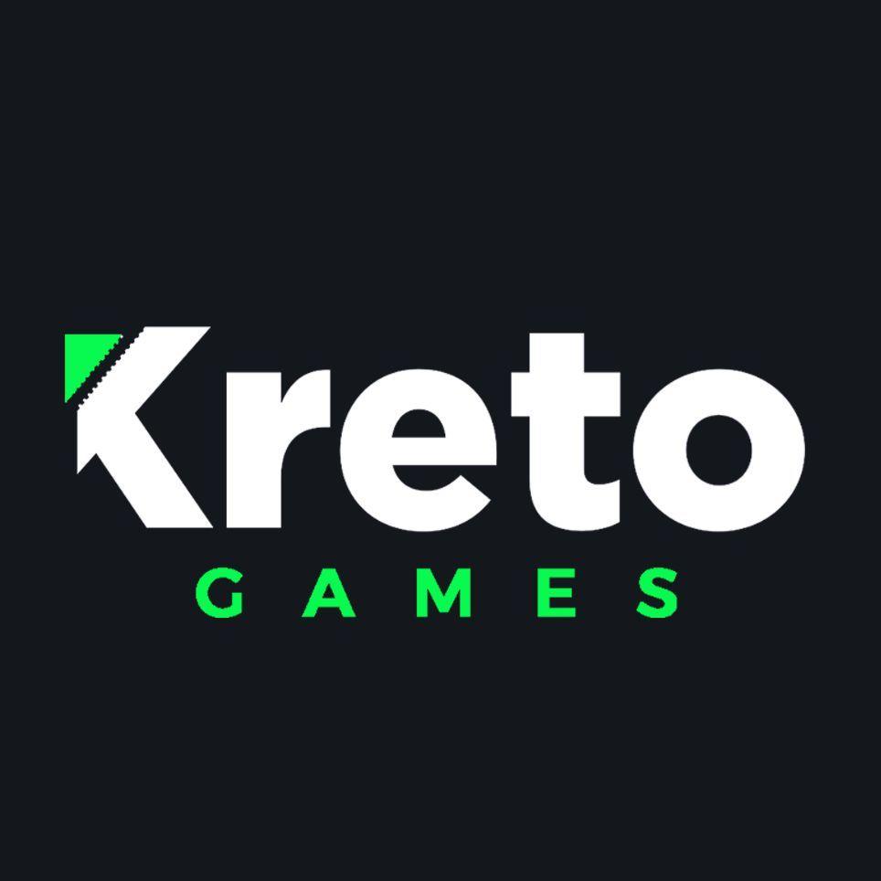 Kreto League Season 1