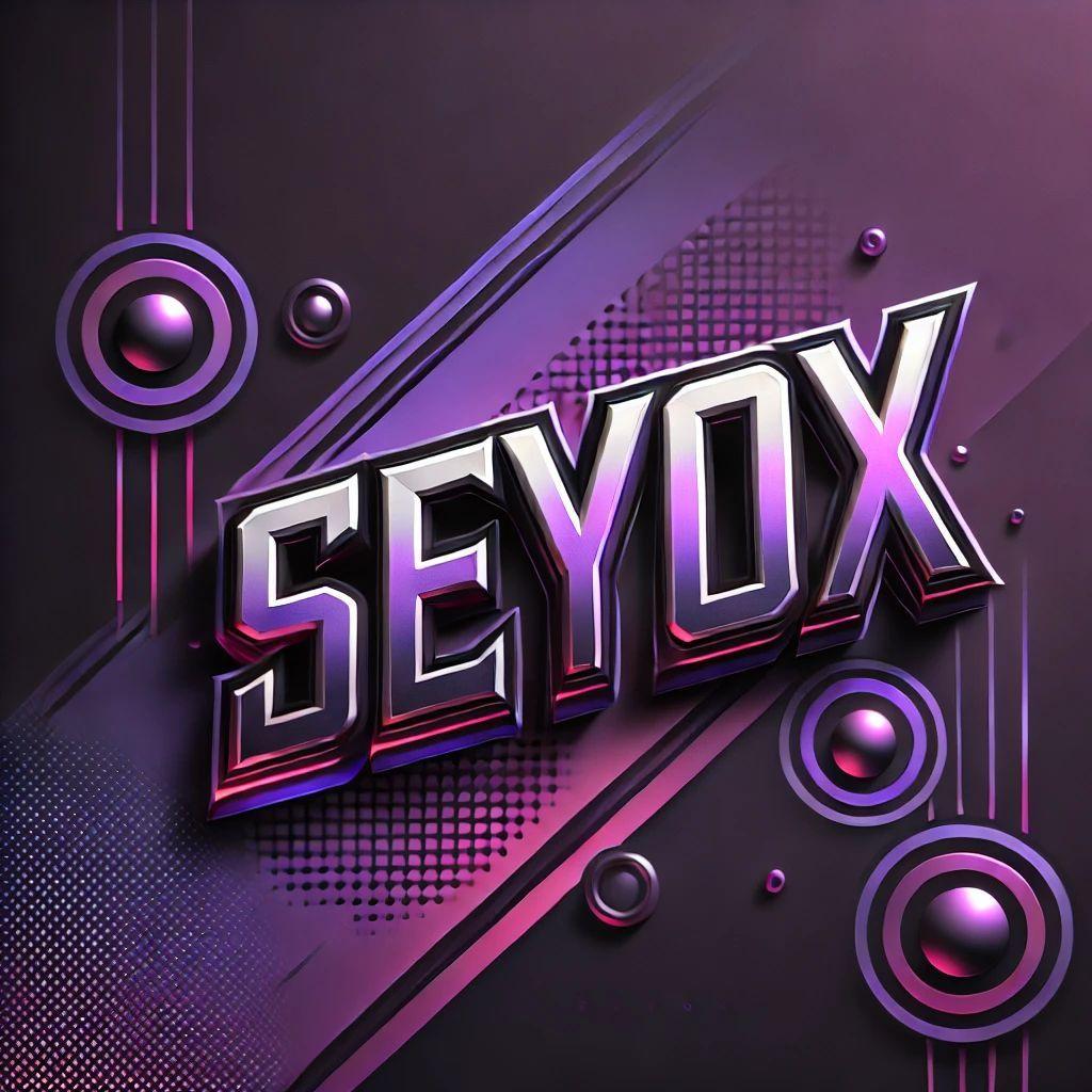 SeYox