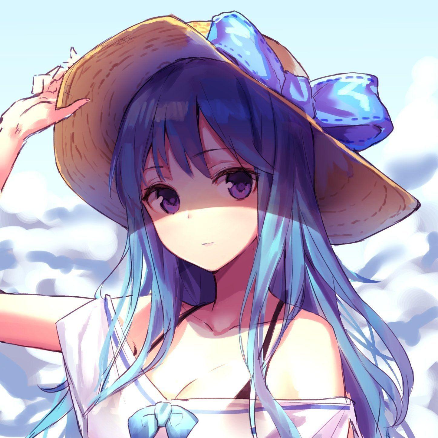 1_Umi4_1 avatar