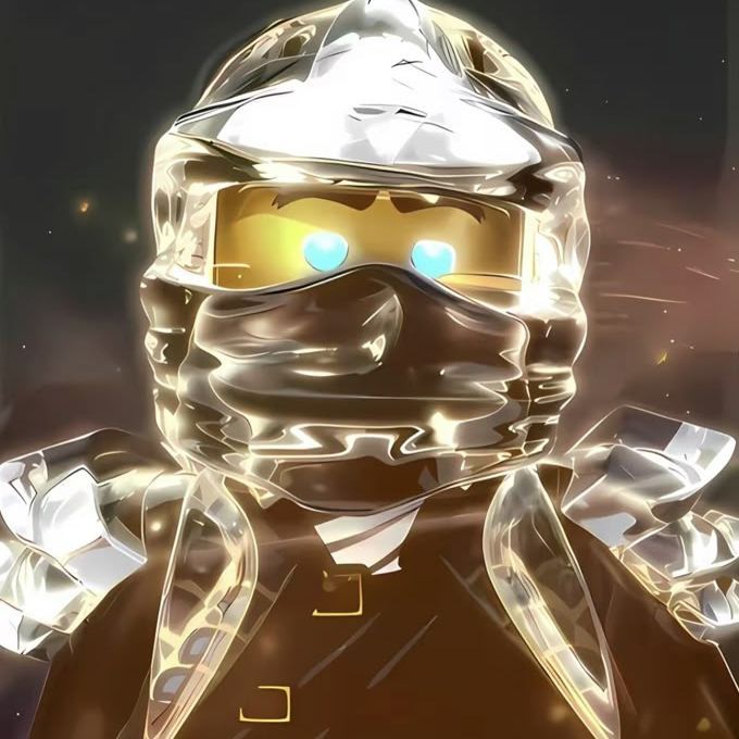 kryon666