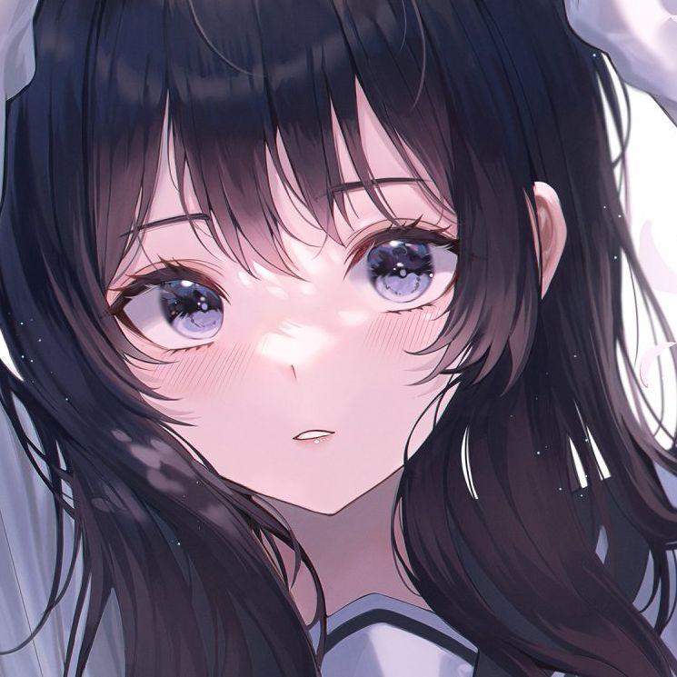 umuru777 avatar