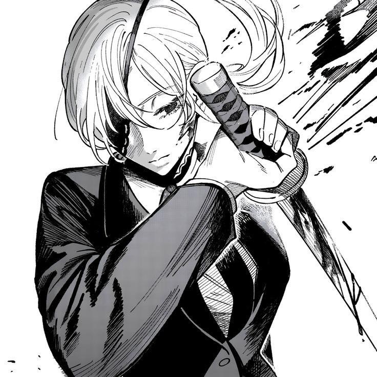 tyliii avatar