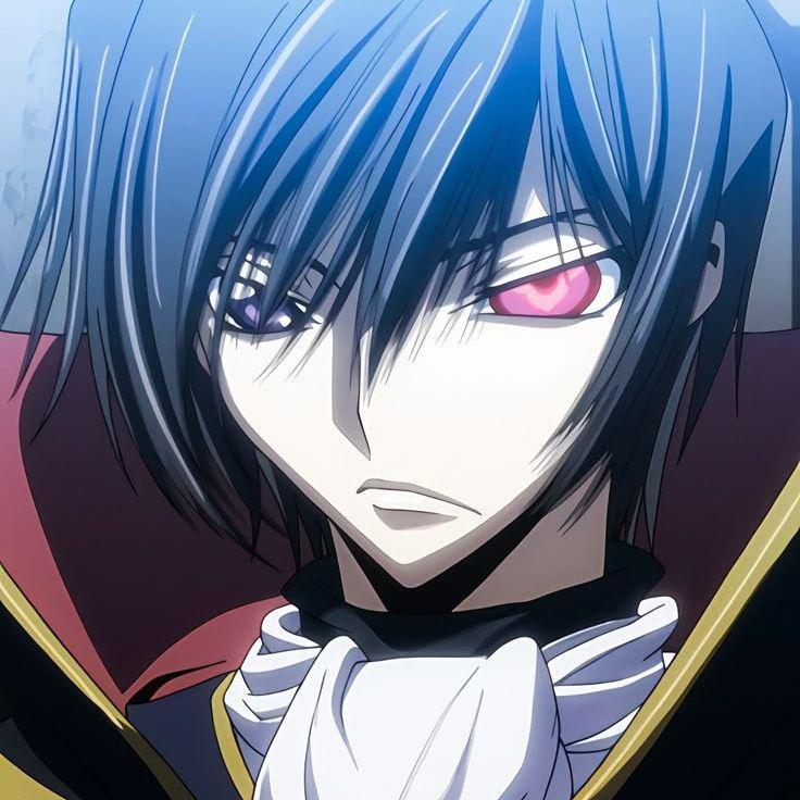 whyhkmori avatar