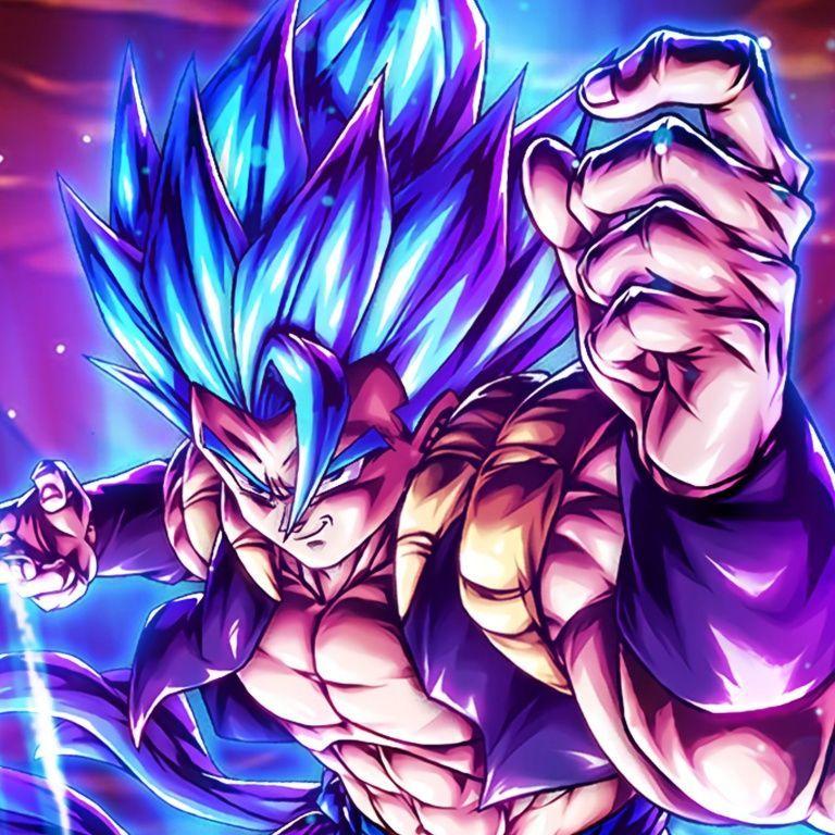 -Sa1go- avatar